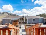 9670 Topaz Rd - Photo 7