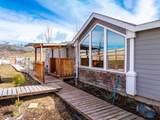 9670 Topaz Rd - Photo 8