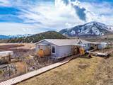 9670 Topaz Rd - Photo 9