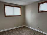436 Whitman - Photo 19