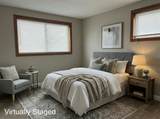 436 Whitman - Photo 20