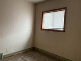 436 Whitman - Photo 21