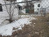 436 Whitman - Photo 22