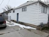436 Whitman - Photo 23