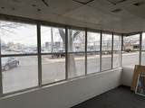 436 Whitman - Photo 4