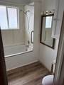 436 Whitman - Photo 5