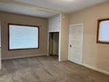 436 Whitman - Photo 6