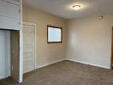 436 Whitman - Photo 7