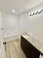 1865 Brynwood Ave - Photo 14