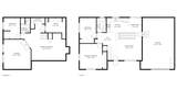 2458 Adrianne Way - Photo 49