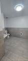 169 Warren B - Photo 10