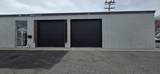 169 Warren B - Photo 4