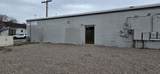 169 Warren B - Photo 5