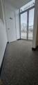 169 Warren B - Photo 7