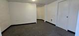 169 Warren B - Photo 8