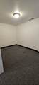 169 Warren B - Photo 9