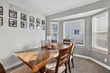 1642 Calico Circle - Photo 10