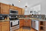 1642 Calico Circle - Photo 11