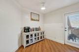 1642 Calico Circle - Photo 12
