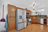 1642 Calico Circle - Photo 13