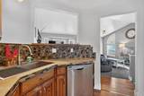 1642 Calico Circle - Photo 14