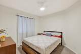 1642 Calico Circle - Photo 15