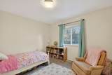 1642 Calico Circle - Photo 16