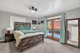 1642 Calico Circle - Photo 17