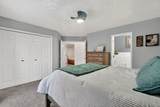 1642 Calico Circle - Photo 18