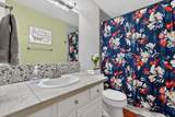 1642 Calico Circle - Photo 21