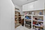 1642 Calico Circle - Photo 24