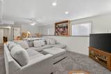 1642 Calico Circle - Photo 25