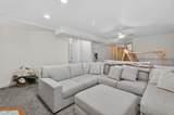 1642 Calico Circle - Photo 26