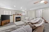 1642 Calico Circle - Photo 27