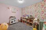 1642 Calico Circle - Photo 28