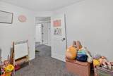 1642 Calico Circle - Photo 29