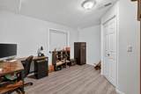 1642 Calico Circle - Photo 30