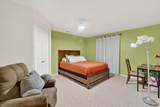 1642 Calico Circle - Photo 32