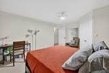1642 Calico Circle - Photo 33