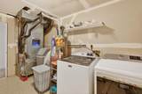 1642 Calico Circle - Photo 35