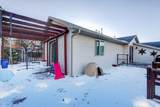 1642 Calico Circle - Photo 37