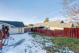 1642 Calico Circle - Photo 38