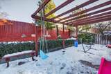 1642 Calico Circle - Photo 41