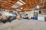 1642 Calico Circle - Photo 42