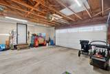 1642 Calico Circle - Photo 43