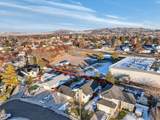 1642 Calico Circle - Photo 45