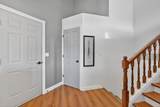 1642 Calico Circle - Photo 5