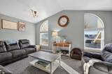 1642 Calico Circle - Photo 6