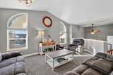 1642 Calico Circle - Photo 7
