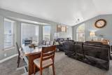 1642 Calico Circle - Photo 8